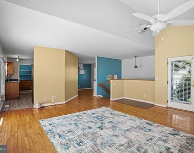 4734 Oak Road - Photo Thumbnail 7