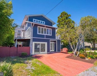 4734 Oak Road - Photo Thumbnail 38