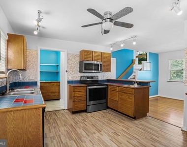 4734 Oak Road - Photo Thumbnail 12
