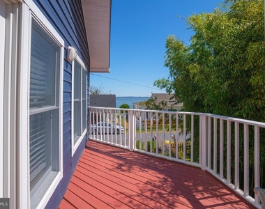 4734 Oak Road - Photo Thumbnail 17