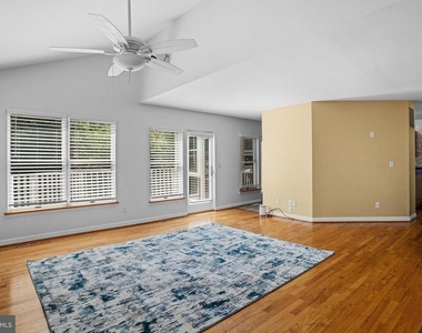 4734 Oak Road - Photo Thumbnail 8