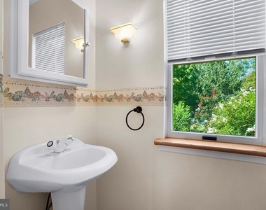 4734 Oak Road - Photo Thumbnail 19
