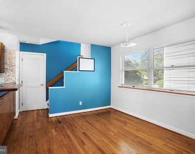 4734 Oak Road - Photo Thumbnail 9