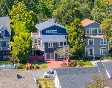 4734 Oak Road - Photo Thumbnail 39