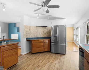 4734 Oak Road - Photo Thumbnail 15