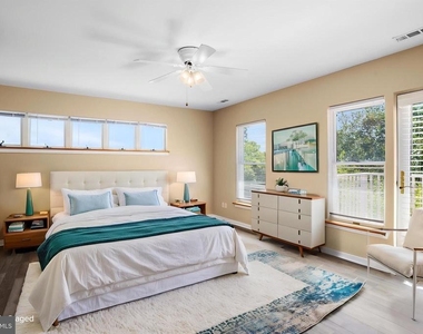 4734 Oak Road - Photo Thumbnail 20