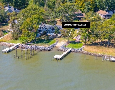 4734 Oak Road - Photo Thumbnail 4