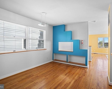 4734 Oak Road - Photo Thumbnail 10