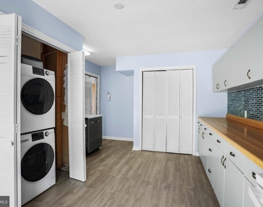4734 Oak Road - Photo Thumbnail 32