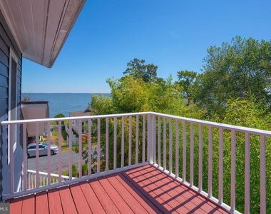 4734 Oak Road - Photo Thumbnail 16