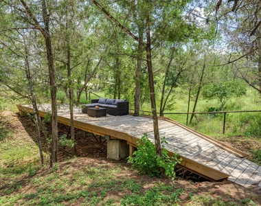 719 Birch Ln - Photo Thumbnail 19