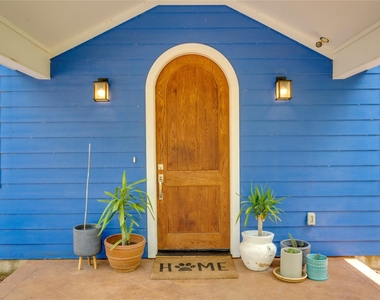 719 Birch Ln - Photo Thumbnail 2