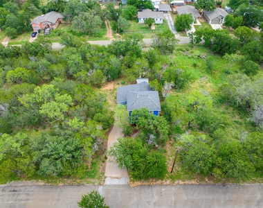 719 Birch Ln - Photo Thumbnail 25
