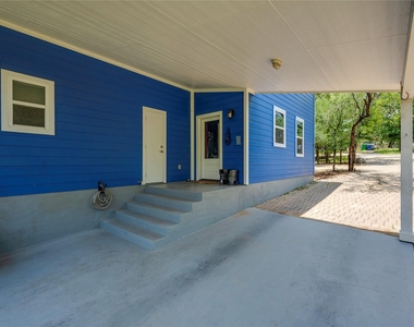 719 Birch Ln - Photo Thumbnail 16