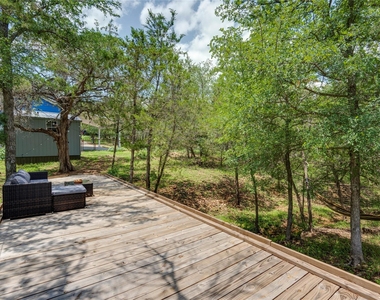 719 Birch Ln - Photo Thumbnail 21