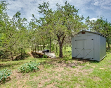 719 Birch Ln - Photo Thumbnail 22