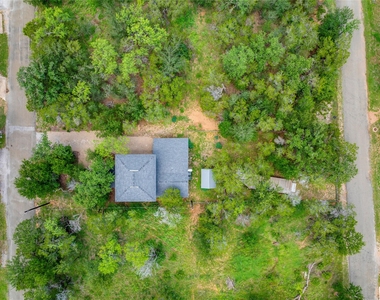 719 Birch Ln - Photo Thumbnail 18