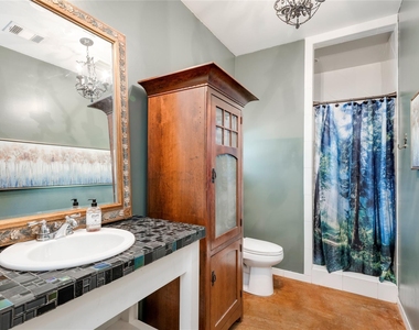 719 Birch Ln - Photo Thumbnail 9