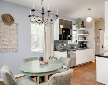 719 Birch Ln - Photo Thumbnail 5
