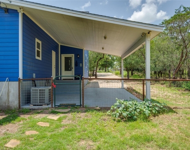 719 Birch Ln - Photo Thumbnail 17