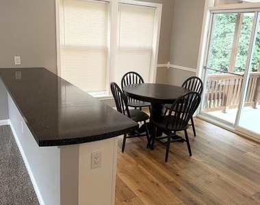 7918 Clark Station Road - Photo Thumbnail 10