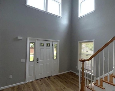 7918 Clark Station Road - Photo Thumbnail 18