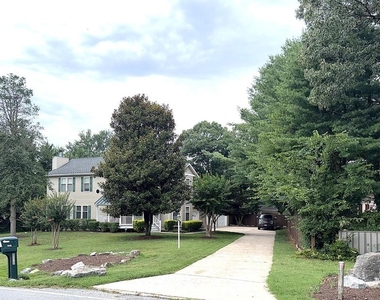7918 Clark Station Road - Photo Thumbnail 41