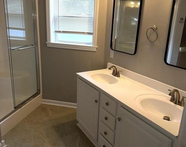 7918 Clark Station Road - Photo Thumbnail 31