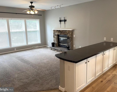 7918 Clark Station Road - Photo Thumbnail 12