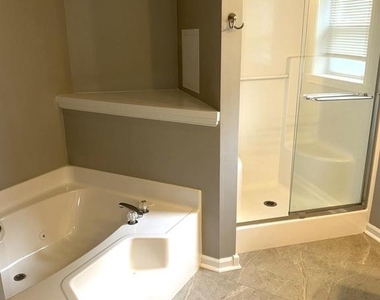 7918 Clark Station Road - Photo Thumbnail 30