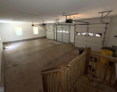 7918 Clark Station Road - Photo Thumbnail 44