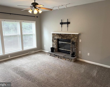 7918 Clark Station Road - Photo Thumbnail 13