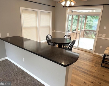 7918 Clark Station Road - Photo Thumbnail 9