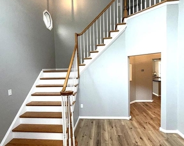 7918 Clark Station Road - Photo Thumbnail 19