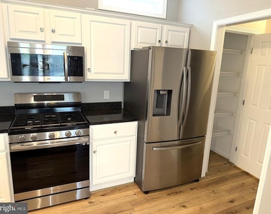 7918 Clark Station Road - Photo Thumbnail 6