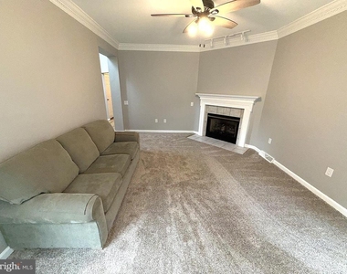 7918 Clark Station Road - Photo Thumbnail 16