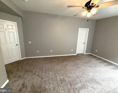 7918 Clark Station Road - Photo Thumbnail 23