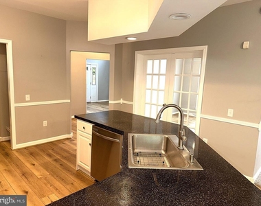 7918 Clark Station Road - Photo Thumbnail 8