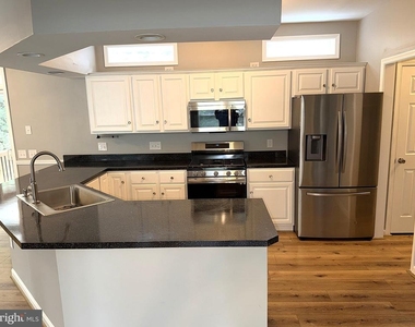 7918 Clark Station Road - Photo Thumbnail 5