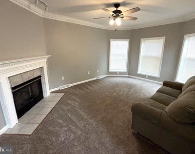 7918 Clark Station Road - Photo Thumbnail 15