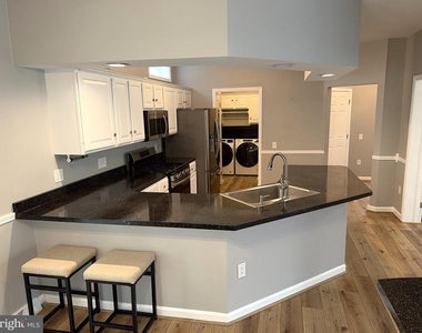 7918 Clark Station Road - Photo Thumbnail 3