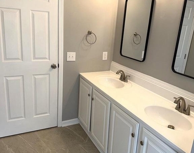 7918 Clark Station Road - Photo Thumbnail 32