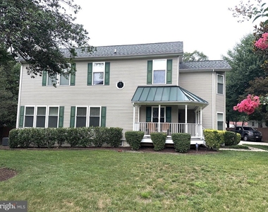 7918 Clark Station Road - Photo Thumbnail 42