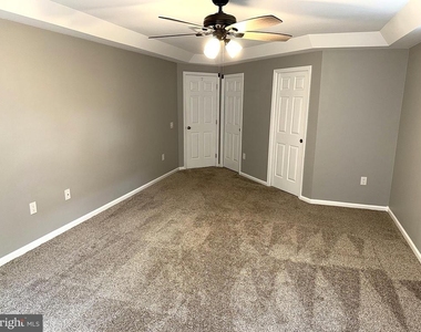 7918 Clark Station Road - Photo Thumbnail 28