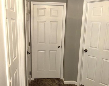 7918 Clark Station Road - Photo Thumbnail 21