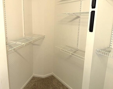 7918 Clark Station Road - Photo Thumbnail 29