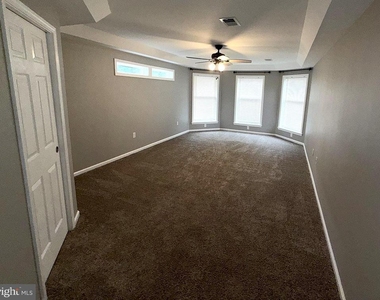 7918 Clark Station Road - Photo Thumbnail 27