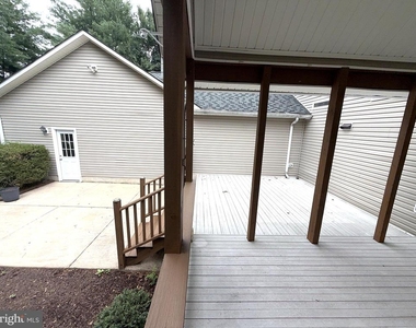 7918 Clark Station Road - Photo Thumbnail 36