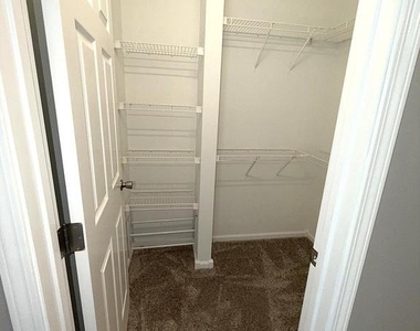 7918 Clark Station Road - Photo Thumbnail 26
