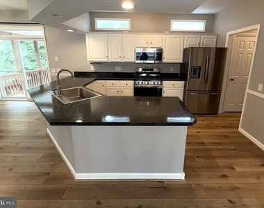 7918 Clark Station Road - Photo Thumbnail 2